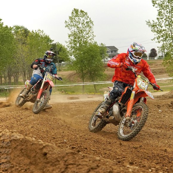 JACOB! - Picture 4 of 16